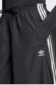 Adidas Originals Adilenium三線 闊腿褲