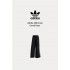 Adidas Originals Adilenium三線 闊腿褲