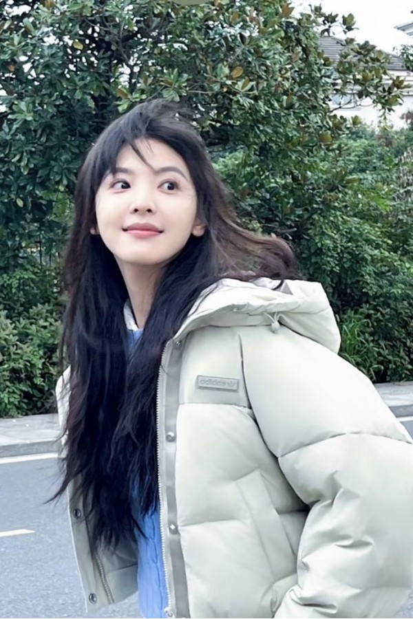 Adidas Originals Pul 羽絨外套