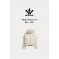 Adidas Originals Pul 羽絨外套
