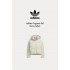 Adidas Originals Pul 羽絨外套