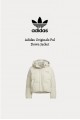 Adidas Originals Pul 羽絨外套