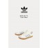 Adidas Neo VL Court Classic 白淺藍 焦糖底 