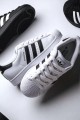 Adidas Superstar 2.0 白黑