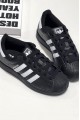 Adidas Superstar 2.0 黑白