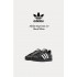 Adidas Superstar 2.0 黑白