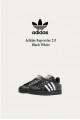 Adidas Superstar 2.0 黑白