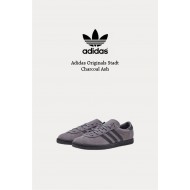 Adidas Originals Stadt 炭灰