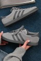 Adidas Originals Stadt 炭灰