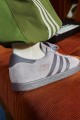 Adidas Originals Stadt 炭灰