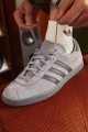 Adidas Originals Stadt 炭灰