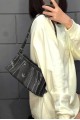 Adidas Originals 牛仔單肩 手提包(2色) Adidas Originals 牛仔單肩 手提包(2色)