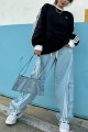 Adidas Originals 牛仔單肩 手提包(2色) Adidas Originals 牛仔單肩 手提包(2色)