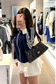 Adidas Originals 牛仔單肩 手提包(2色) Adidas Originals 牛仔單肩 手提包(2色)