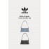 Adidas Originals 牛仔單肩 手提包(2色)
