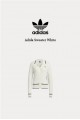 Adidas Sweater 針織衫 白