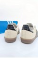 Adidas Samba Originals 珍珠奶茶