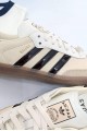 Adidas Samba Originals 珍珠奶茶