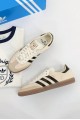 Adidas Samba Originals 珍珠奶茶