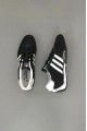 Adidas AdiRacer Lo 黑白