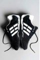 Adidas AdiRacer Lo 黑白