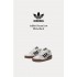 Adidas Forum Low 白黑