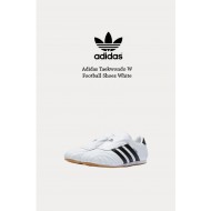[快速出貨]Adidas Taekwondo W 足球鞋 白 - 現貨 23尺寸