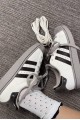 Adidas Superstar 2.0 金屬白灰黑 Adidas Superstar 2.0 金屬白灰黑
