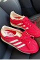 Adidas Originals SL 72 紅白