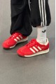 Adidas Originals SL 72 紅白