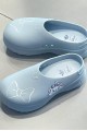 Disney 瑪麗貓 X Adidas Adifom 廚師鞋(2色)