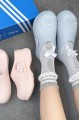 Disney 瑪麗貓 X Adidas Adifom 廚師鞋(2色)