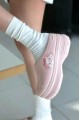 Disney 瑪麗貓 X Adidas Adifom 廚師鞋(2色)