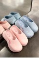 Disney 瑪麗貓 X Adidas Adifom 廚師鞋(2色)