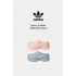 Disney 瑪麗貓 X Adidas Adifom 廚師鞋(2色)