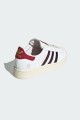 Adidas Superstar II 新年 白黑紅
