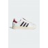 Adidas Superstar II 新年 白黑紅