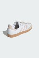 Adidas Samba OG 白粉
