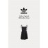 Adidas Originals 綁帶 蝴蝶結 連身裙