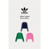 Adidas Originals 三線針織外套(3色)