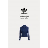 Adidas Firebird 休閒 外套