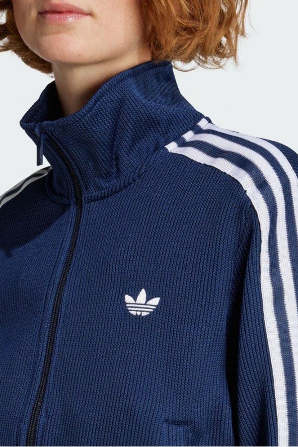 Adidas Firebird 休閒 外套