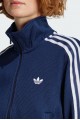 Adidas Firebird 休閒 外套