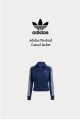 Adidas Firebird 休閒 外套