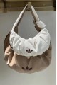 Adidas 皺摺牛角包(2款) 