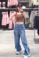 Adidas Originals 背心短版 (3色)