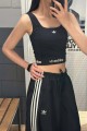 Adidas Originals 背心短版 (3色)