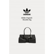 Adidas Originals 長柄 單肩包 