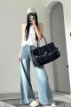 Adidas Originals 長柄 單肩包 Adidas Originals 長柄 單肩包