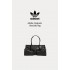 Adidas Originals 長柄 單肩包 